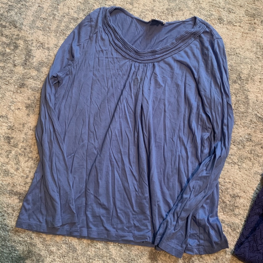 Loft Bundle - image 3